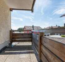 Wohnung zum Kaufen in Passau Grubweg 75.000,00 € 31.86 m² - Passau / Grubweg