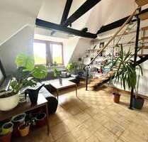 Wohnung zum Kaufen in Braunschweig 229.000,00 € 114 m²
