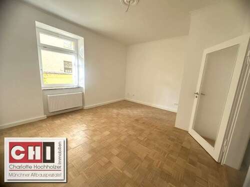 Foto - Wohnung zum Mieten in München 1.590,00 € 65 m²