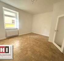 Wohnung zum Mieten in München 1.590,00 € 65 m²