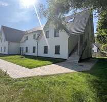 Haus zum Kaufen in Middelhagen OT Lobbe 2.590.000,00 € 507.8 m²