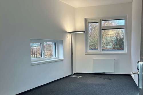 Foto - Büro in Buchholz in der Nordheide 355,00 € 21 m²