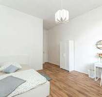 WG-Zimmer in Berlin 790,00 € 23 m²