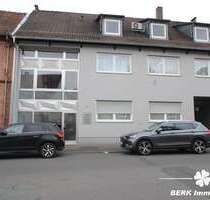 Büro in Mömlingen 970,00 € 107.68 m²