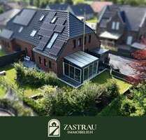 Haus zum Kaufen in Nenndorf 349.000,00 € 120 m²