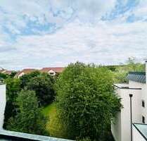 Wohnung zum Kaufen in Ulm 209.000,00 € 55.97 m²
