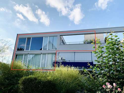 Foto - Wohnung zum Kaufen in Lemgo 349.000,00 € 147 m²