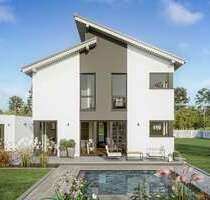 Haus zum Kaufen in Wermelskirchen 724.750,00 € 149 m²