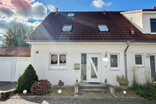 Foto - Haus zum Kaufen in Hemmingen 456.000,00 € 98 m²