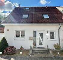 Haus zum Kaufen in Hemmingen 440.000,00 € 112 m²