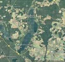 Grundstück zu verkaufen in Bad Saarow 1.600.000,00 € 24034 m²