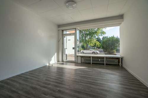 Foto - Büro in Balingen-Frommern 69.000,00 € 36 m²