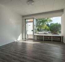 Büro in Balingen-Frommern 69.000,00 € 36 m²