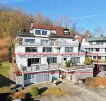 Wohnung zum Kaufen in Heubach 389.000,00 € 206 m²