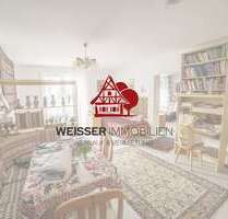 Wohnung zum Kaufen in Erlangen 250.000,00 € 62 m²