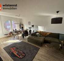 Wohnung zum Kaufen in Böblingen 235.000,00 € 57 m²