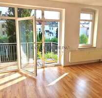 Wohnung zum Kaufen in Gera 100.000,00 € 105 m²