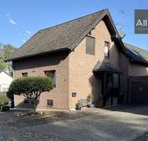 Haus zum Kaufen in Wegberg-Arsbeck 479.000,00 € 320 m²