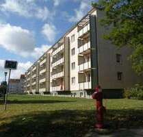 Wohnung zum Mieten in Stralsund 335,80 € 50.12 m²