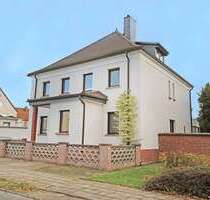 Haus zum Kaufen in Zerbst 295.000,00 € 198 m²