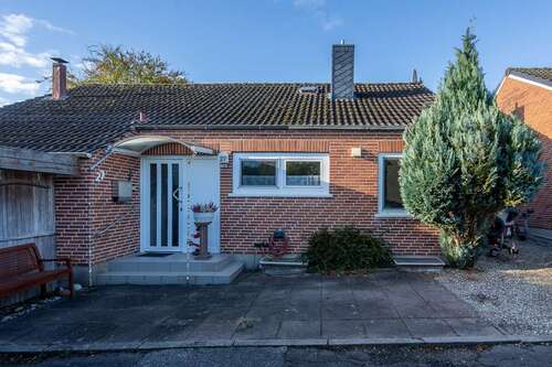 Foto - Haus zum Kaufen in Eutin 320.000,00 € 90 m²