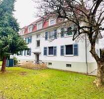 Wohnung zum Kaufen in Waldkirch - Kollnau 269.000,00 € 76.24 m²