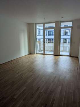 Foto - Wohnung zum Mieten in Berlin 2.063,60 € 96.43 m²