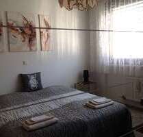 Wohnen auf Zeit in Leipzig 890,00 €