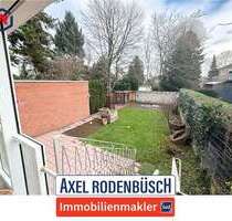 Wohnung zum Mieten in Frechen 1.368,00 € 180 m²