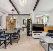 Haus zum Kaufen in Freinsheim 1.320.000,00 € 414.71 m²