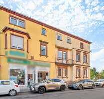 Haus zum Kaufen in Freinsheim 1.395.000,00 € 414.71 m²