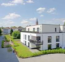 Wohnung zum Kaufen in Alfter 399.000,00 € 81 m²