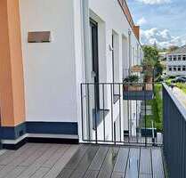 Wohnung zum Kaufen in Alfter 399.000,00 € 84 m²