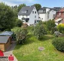 Wohnung zum Kaufen in Bad Nenndorf 185.000,00 € 92 m²