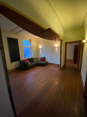 Foto - Haus zum Mieten in Köln 680,00 € 15.5 m²