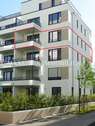 Wohnung zum Kaufen in Köln 520.000,00 € 83.5 m²