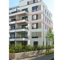 Wohnung zum Kaufen in Köln 520.000,00 € 83.5 m²