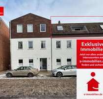 Wohnung zum Kaufen in Rendsburg 178.000,00 € 83.43 m²