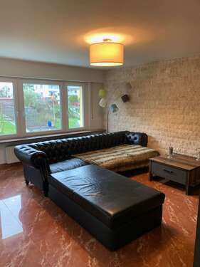 Foto - Wohnung zum Kaufen in Waiblingen 339.000,00 € 91 m²