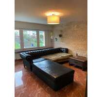 Wohnung zum Kaufen in Waiblingen 339.000,00 € 91 m²