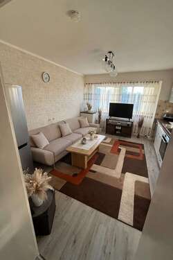 Foto - Wohnung zum Kaufen in Regensburg 169.000,00 € 36.65 m²