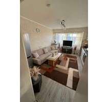 Wohnung zum Kaufen in Regensburg 169.000,00 € 36.65 m²