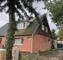 Haus zum Kaufen in Frankfurt (Oder) 135.000,00 € 244 m²