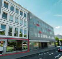 Büro in Koblenz 1.800,00 € 195 m²