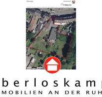 Grundstück in Oberhausen 763.000,00 € 3542 m²