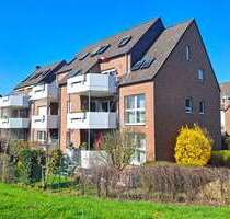 Wohnung zum Kaufen in Leverkusen 385.000,00 € 112 m²