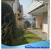 Wohnung zum Kaufen in Uhldingen-Mühlhofen 329.000,00 € 73 m²