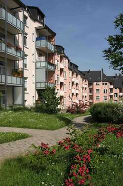 Foto - Wohnung zum Mieten in Hagen 370,15 € 63.6 m²