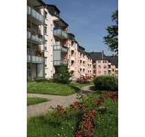 Wohnung zum Mieten in Hagen 370,15 € 63.6 m²