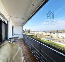 Wohnung zum Mieten in Villingen-Schwenningen 690,00 € 90 m²